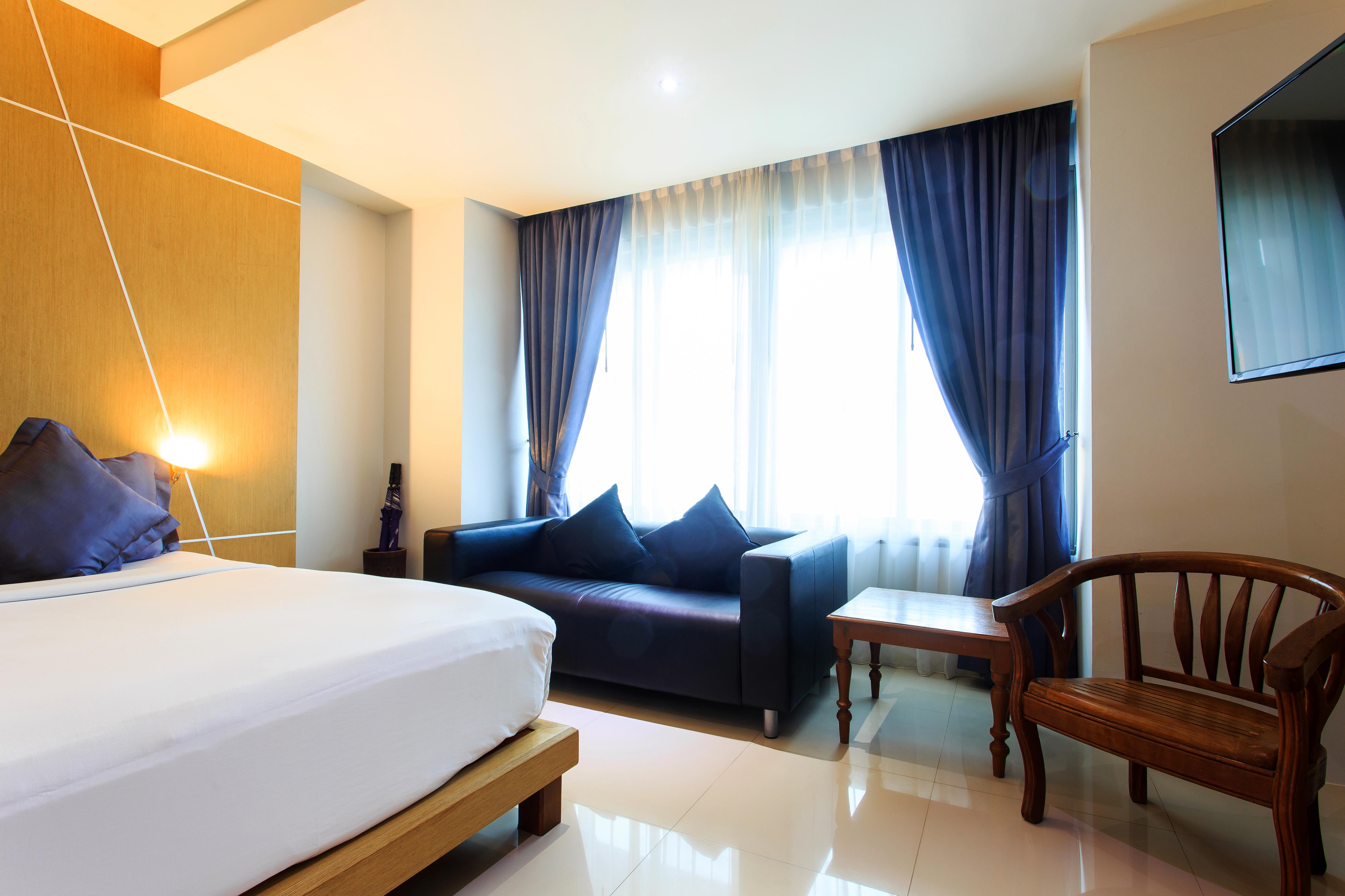 Chaweng Cove Beach Resort Ко Самуи Екстериор снимка